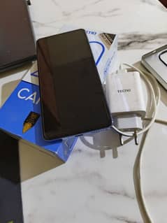 Tecno