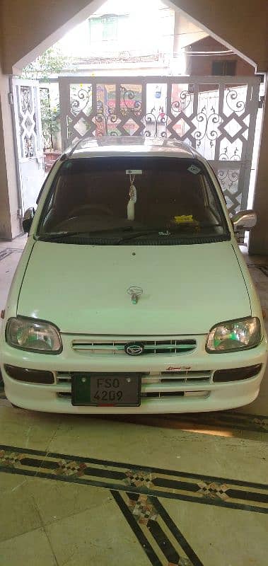 2006 model core 10/10 condition 0