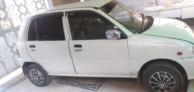 2006 model core 10/10 condition 1