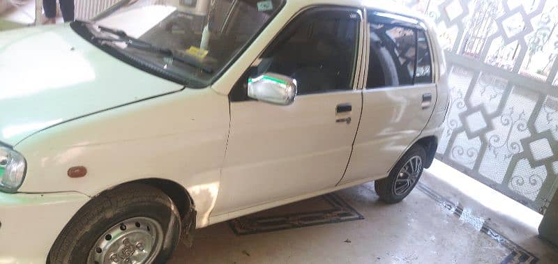 2006 model core 10/10 condition 2
