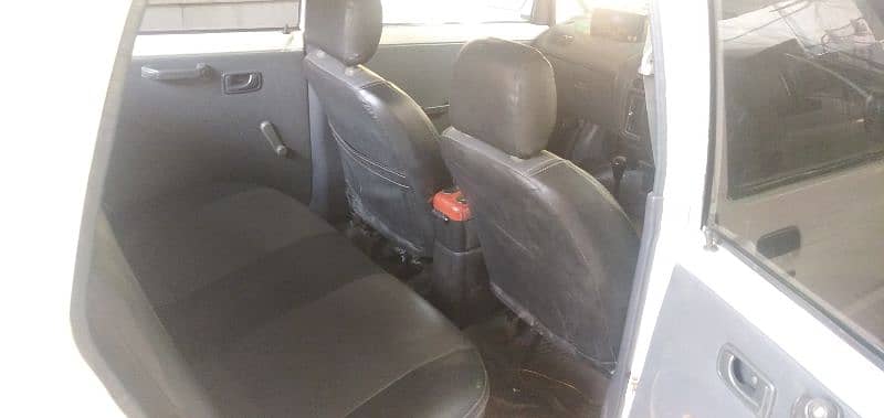 2006 model core 10/10 condition 4