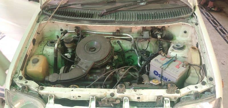 2006 model core 10/10 condition 5