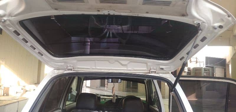 2006 model core 10/10 condition 6