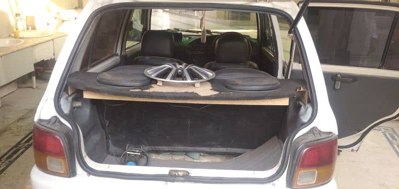 2006 model core 10/10 condition 7