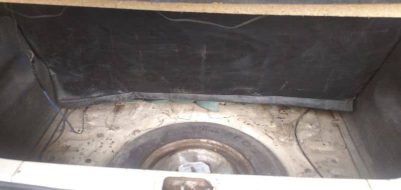 2006 model core 10/10 condition 8