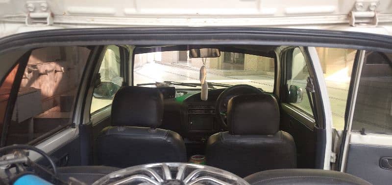 2006 model core 10/10 condition 9