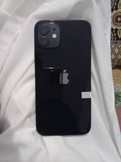 iphone 12 jv black colour