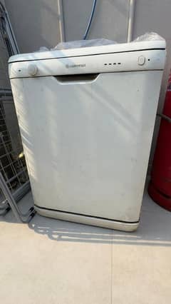 Ariston