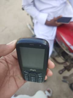jazz digit 4G