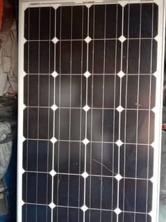 3 solar panel 150 watt