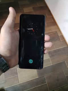 one plus 7 pro