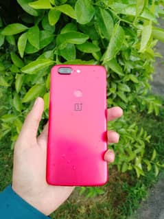OnePlus