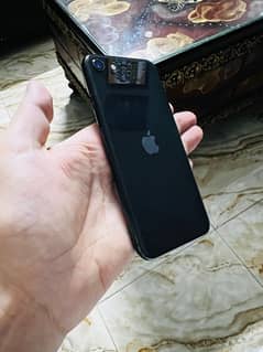 Iphone SE 2020