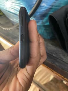 pixel 5 board