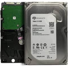 500gb