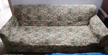 used sofa for sale