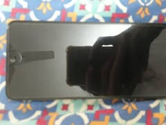 Redmi note 13 256 gb