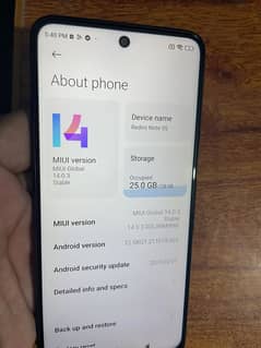 Redmi