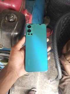 exchange posibal Infinix hot 12 all model exchange posibal