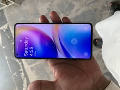 Oneplus