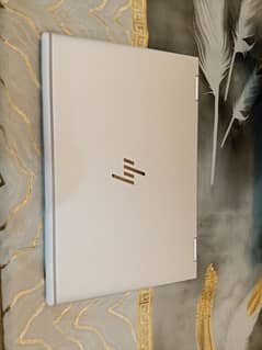 hp 360