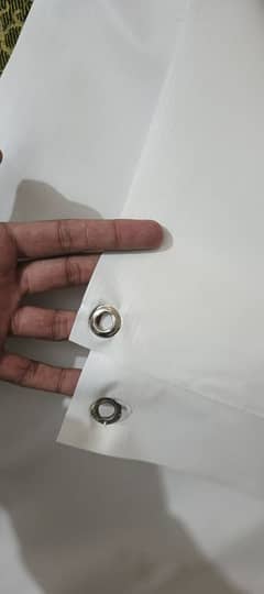 projecter