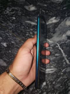 infnix