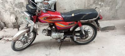 78cc