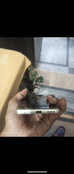 LG