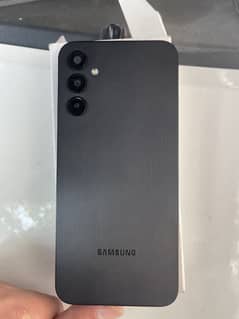 samsung A14 4/64
