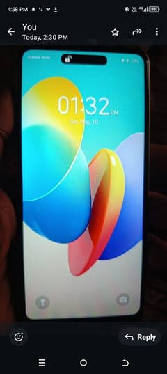Spark Go 2024 4/64 GB