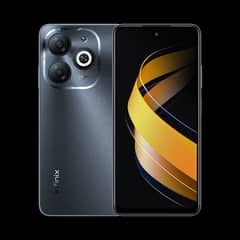 Infinx Smart 8 for Sale