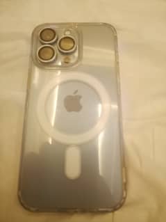13pro