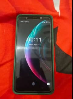 Tecno