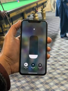 Iphone 11 pro max (sell exchange urgent)