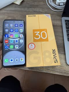 Tecno