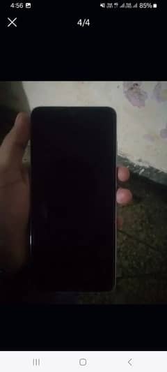 Samsung a06 4/64