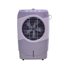 Air cooler for sale (Rays - slightly used 2months)