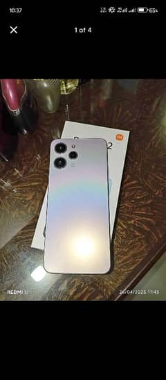 redmi 12 8/128
