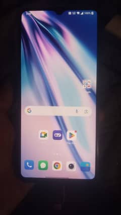 one plus 7t 8/128