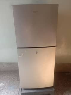 Hier Refrigerator