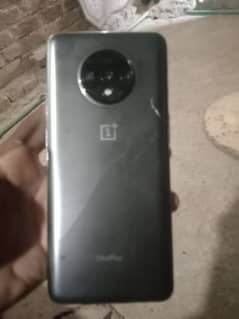 1plus7t