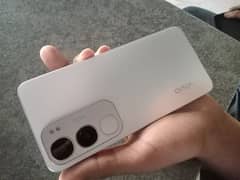 VIVO Y19s 6GB-128GB