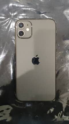 iPhone 11 exchange possible factory unlock