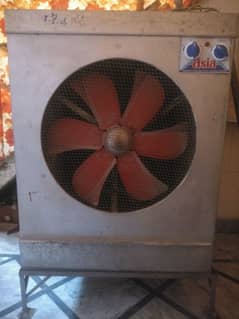 ASIA ROOM AIR COOLER FOR SALE