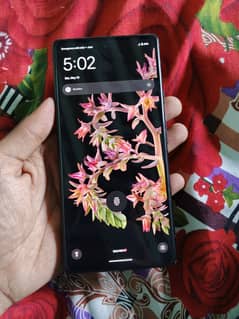 Google Pixel 6
