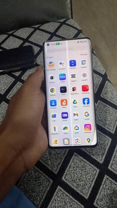 OnePlus 8pro 03297126006