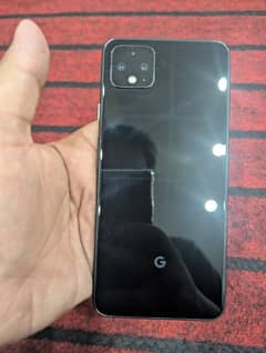 Google Pixel 4xl 6/128