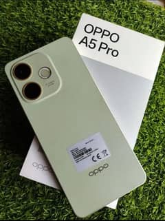 Oppo A5 pro 8/255