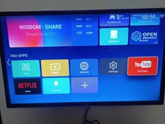 Smart LED for sale
